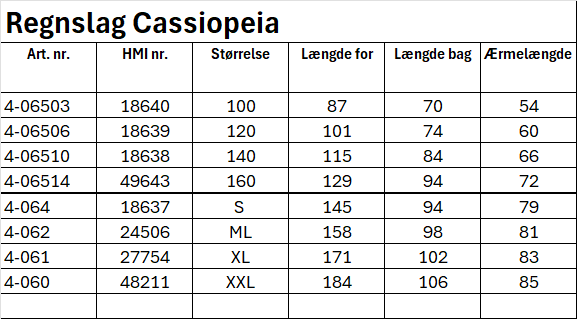 4 06 Cassiopeia (1)