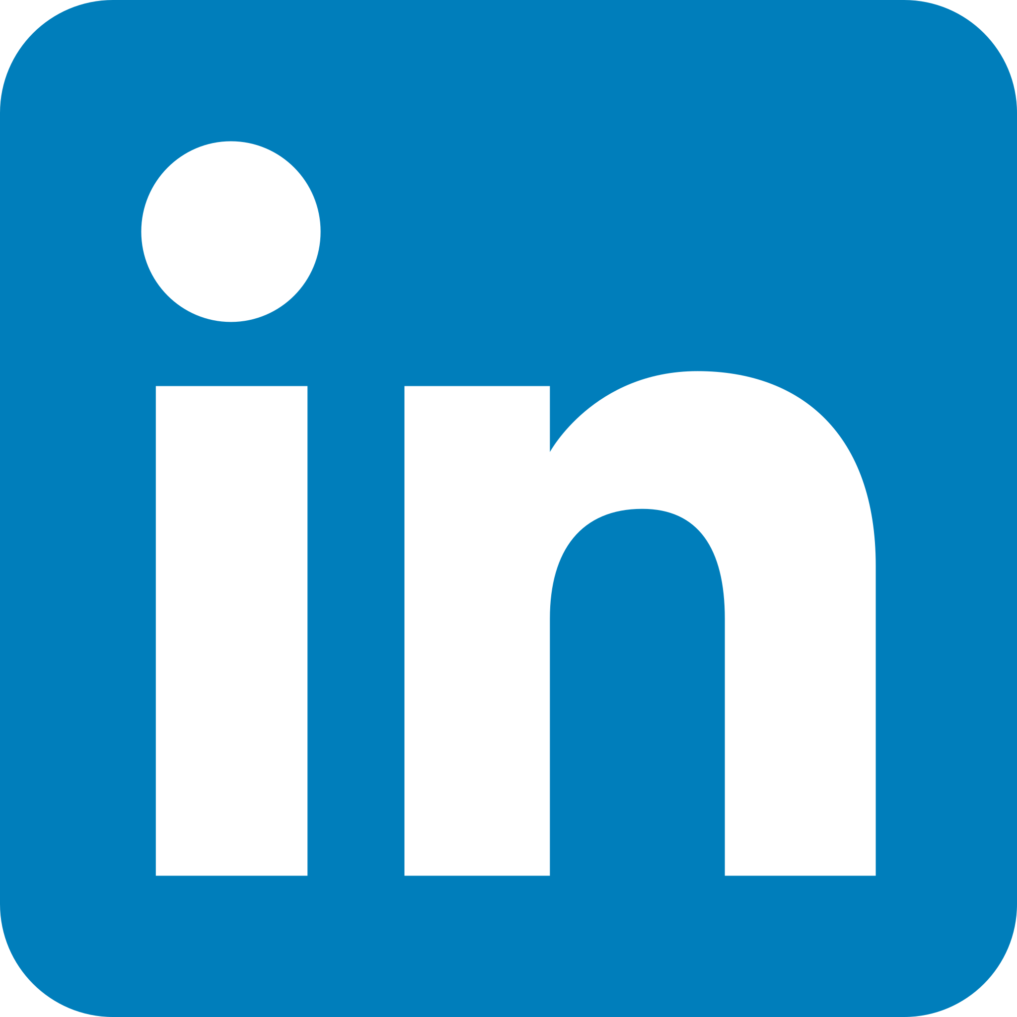 Linkedin Icon2