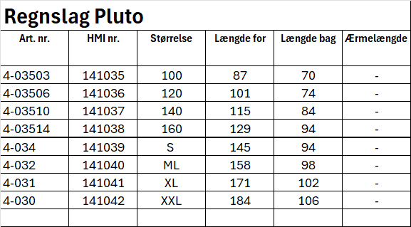 4 03 Pluto (2)